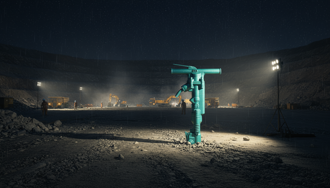 微信图片_20250912144053_19_19