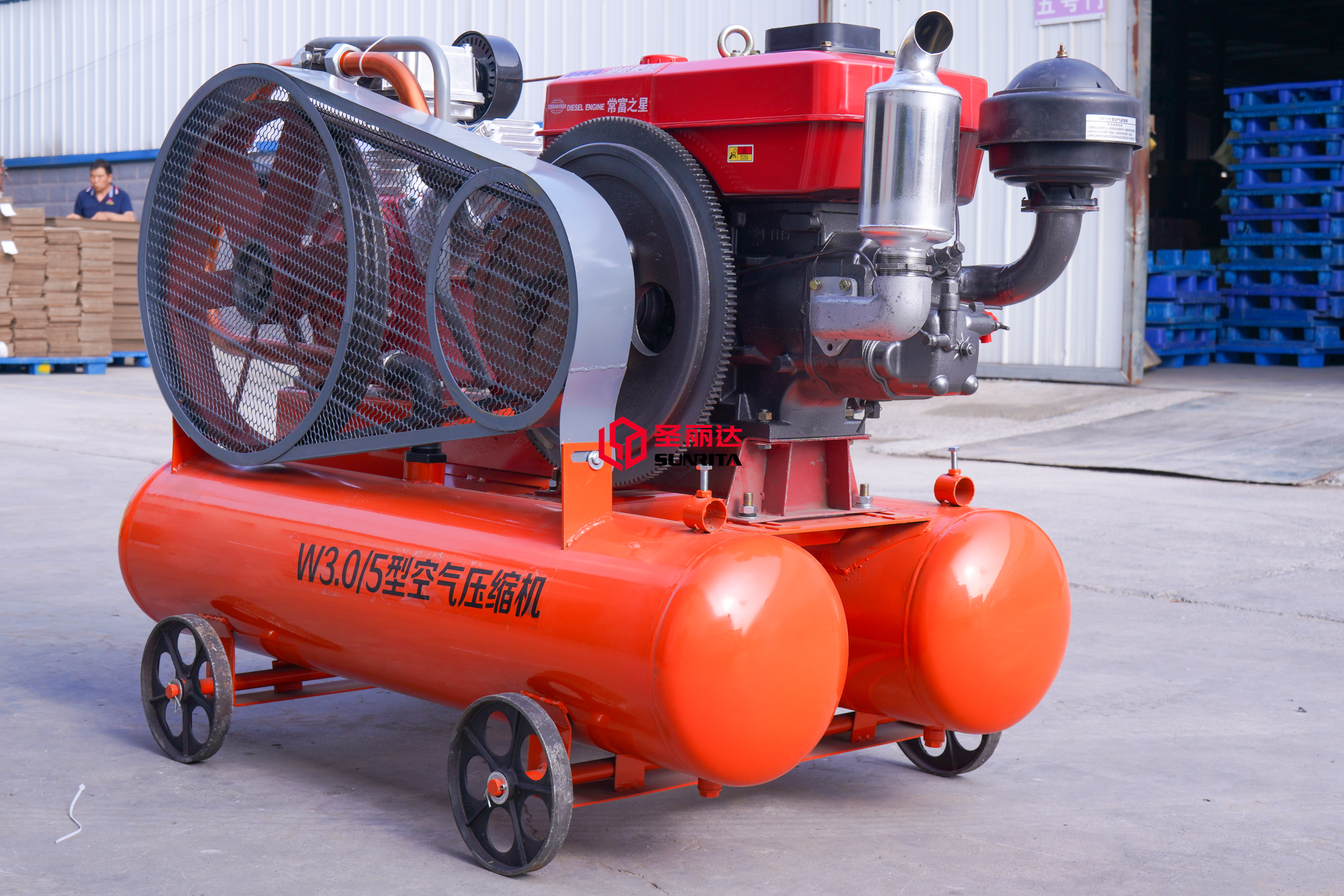 https://www.y-sld.com/air-compressor/
