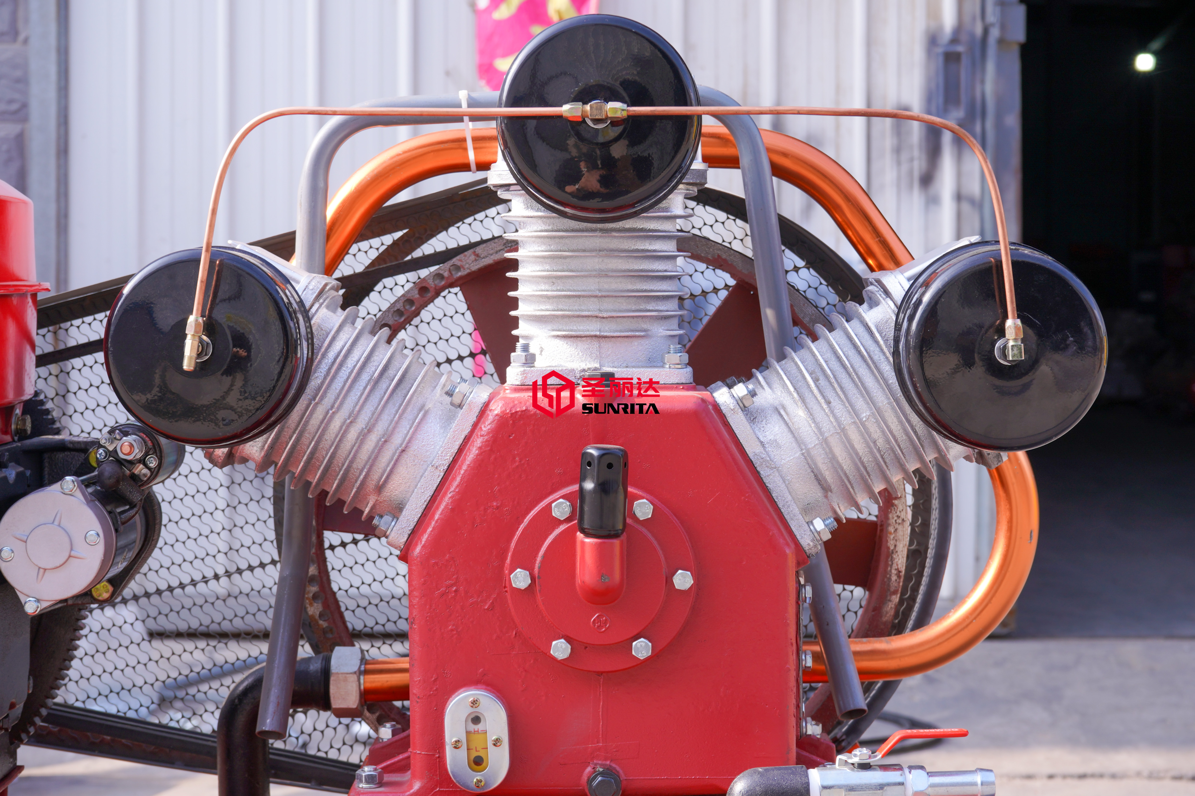 https://www.y-sld.com/air-compressor/