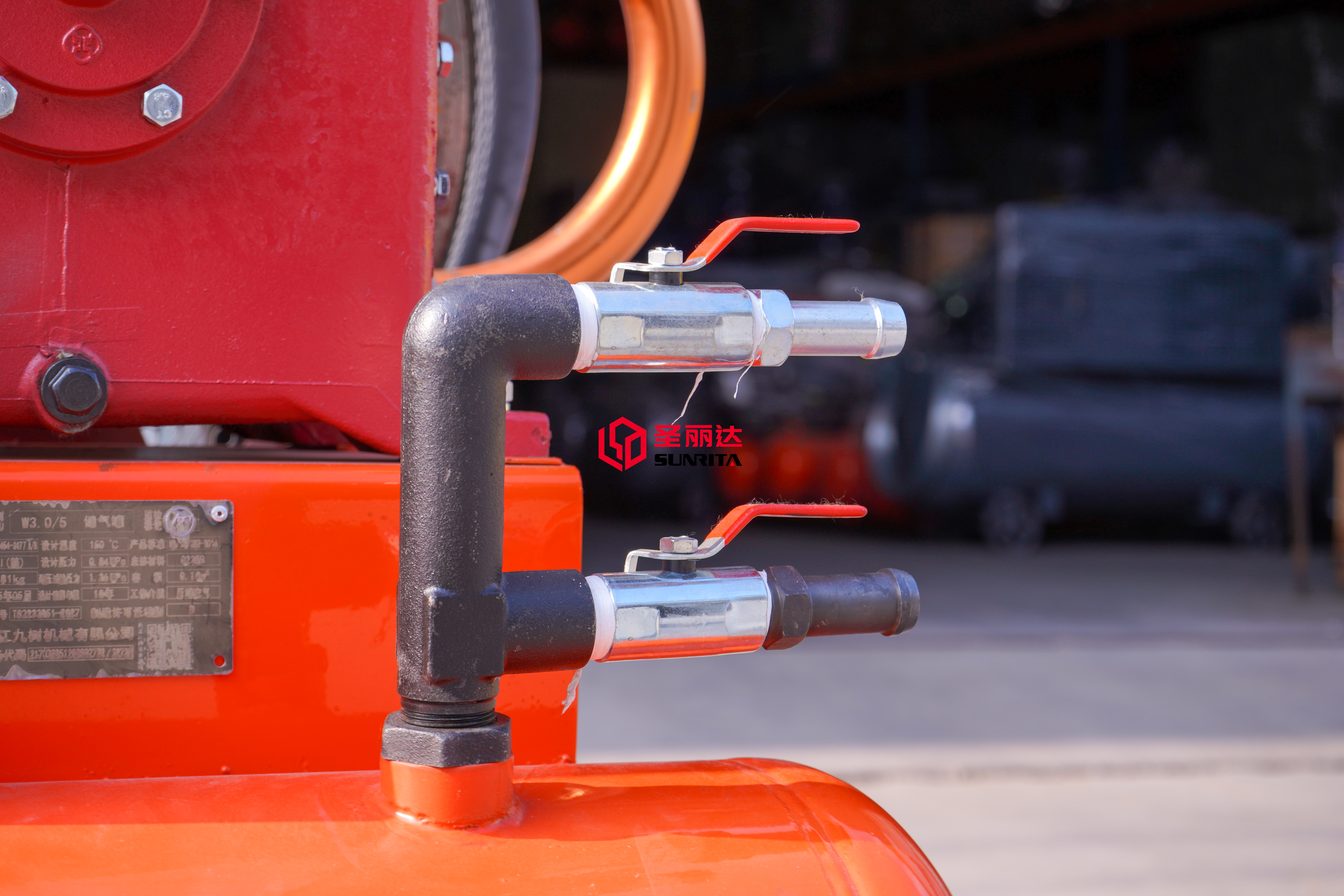 https://www.y-sld.com/air-compressor/