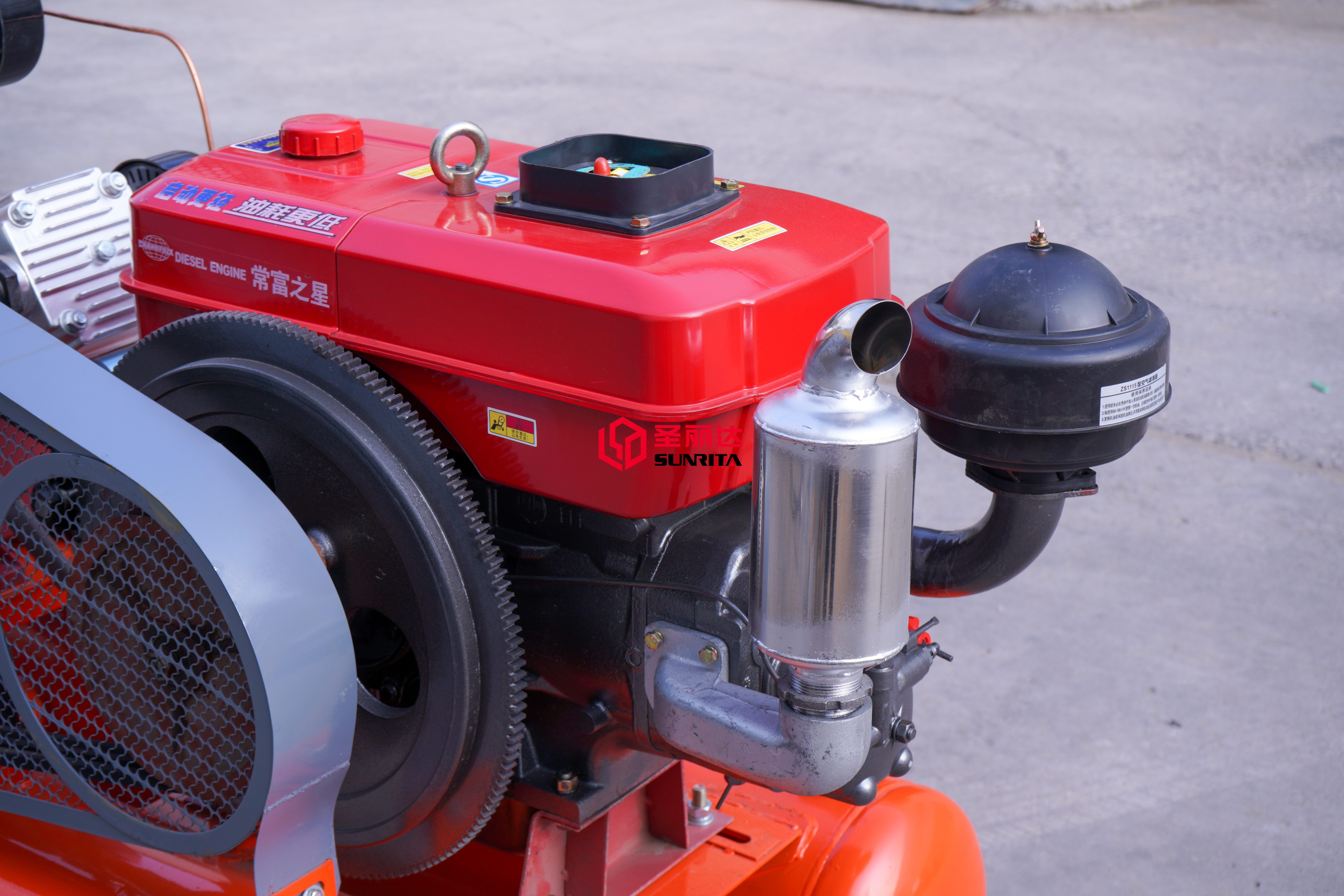 https://www.y-sld.com/air-compressor/