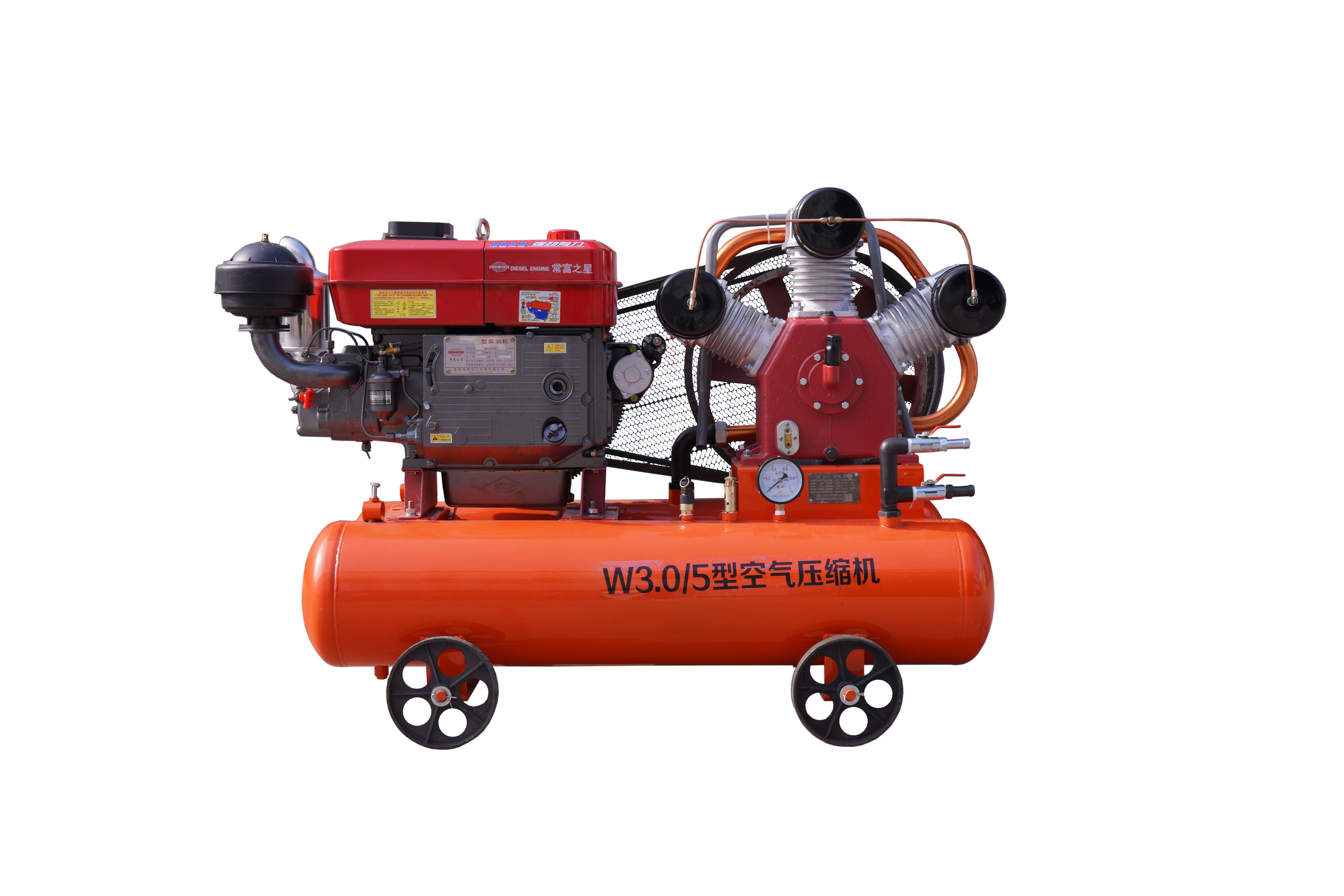 https://www.y-sld.com/air-compressor/