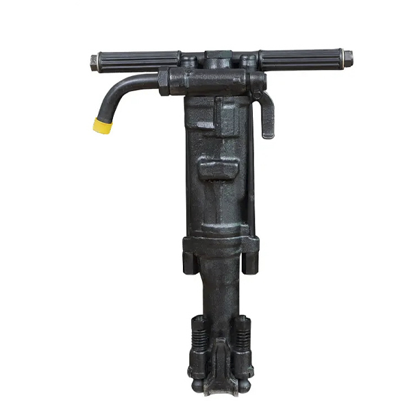 HAND-HELD-ROCK-DRILL-Y26-Y19-TY24C-Y24-Y0182_看图王 拷贝