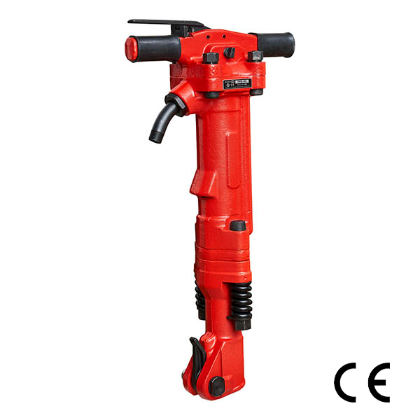 tool air tpb90 tpb60 tpb40 2拷贝
