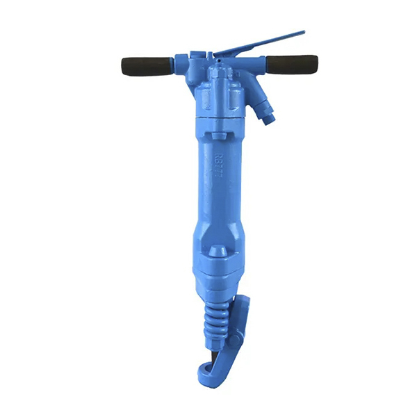 pneumatic-breakers-tpb40-tpb60-tpb90-B37..AIR-PICK-B47-SK10-B67C_看图王 拷贝