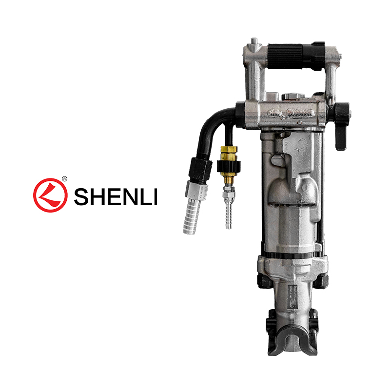 https://www.y-sld.com/pusher-leg-drill/
