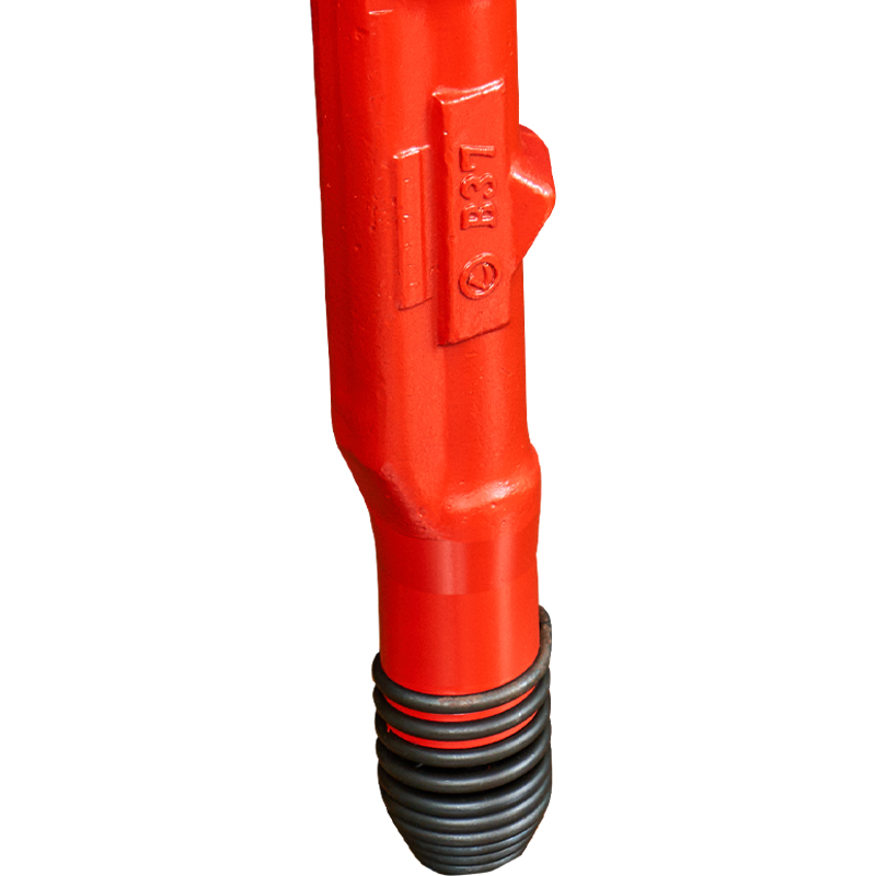 AIR PICK pneumatic breakers tpb40 tpb60 tpb90 B37....