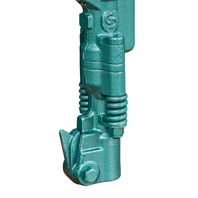 AIR PICK pneumatic breakers tpb40 tpb60 tpb90 B37....B47