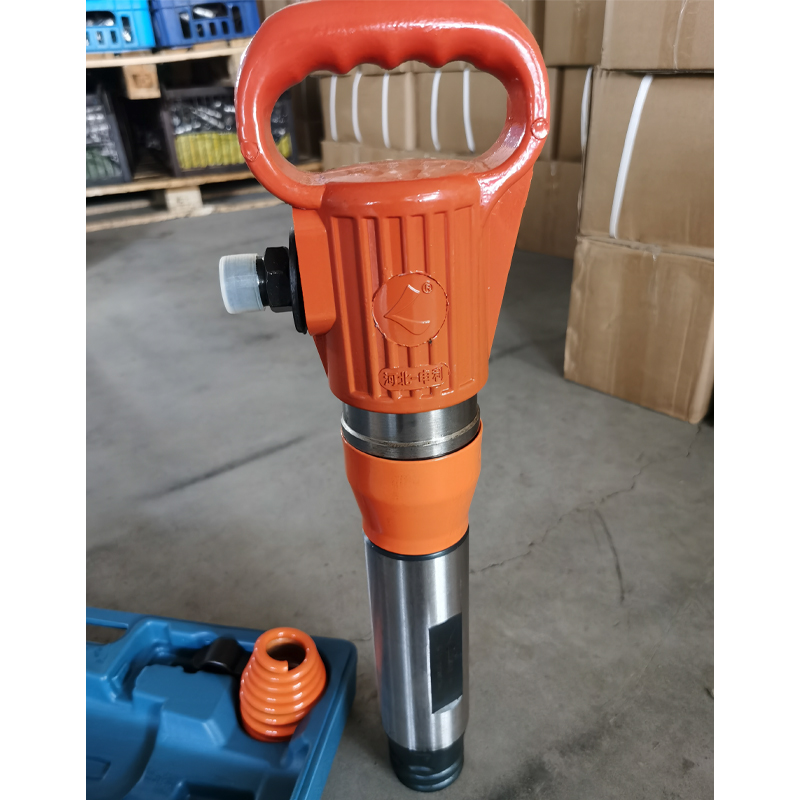 AIR PICK pneumatic breakers tpb40 tpb60 tpb90 B37...B47 G10