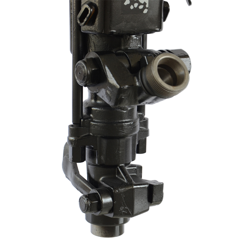 ROCK DRILL JACK HAMMER yt29a yt28 yt27 s250 y26 y19a ty24c s82 yt29s
