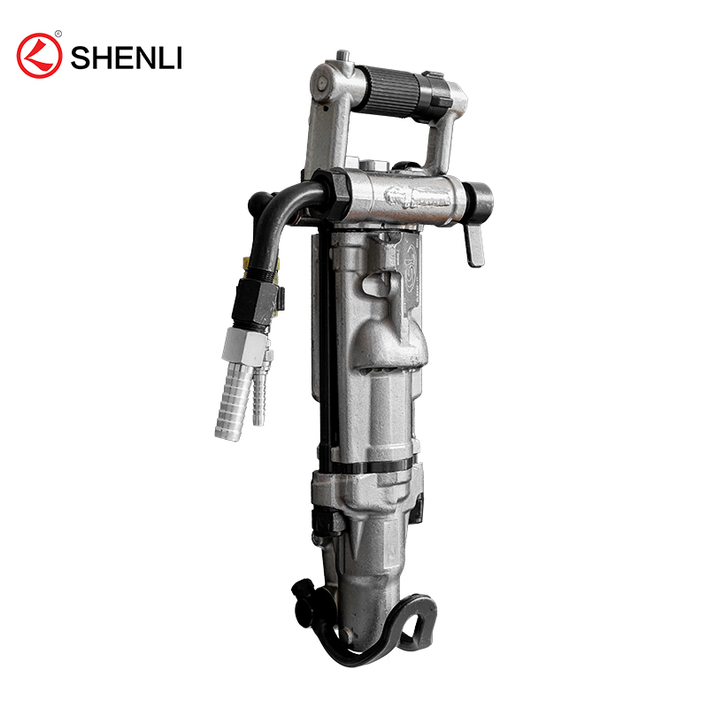 https://www.y-sld.com/s83-pneumatic-air-leg-rock-drill-product/