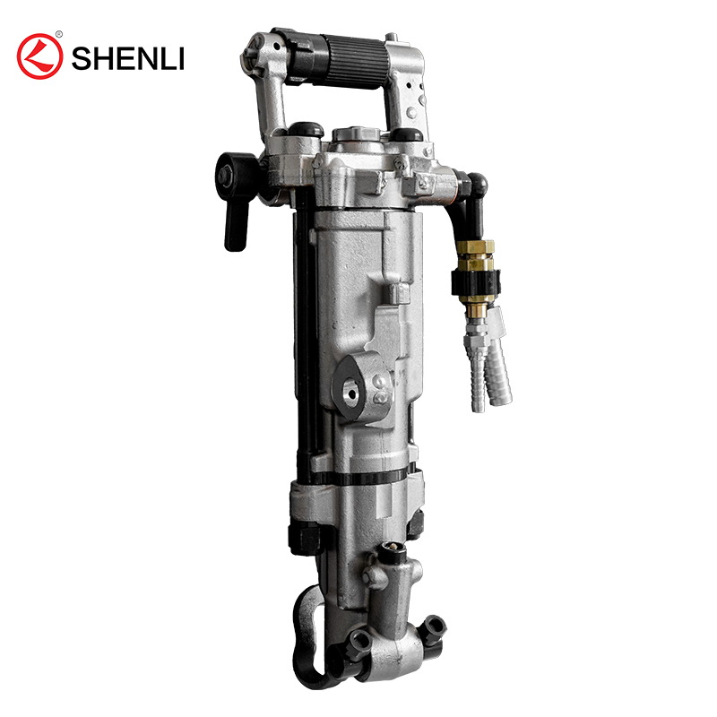https://www.y-sld.com/s83-pneumatic-air-leg-rock-drill-product/