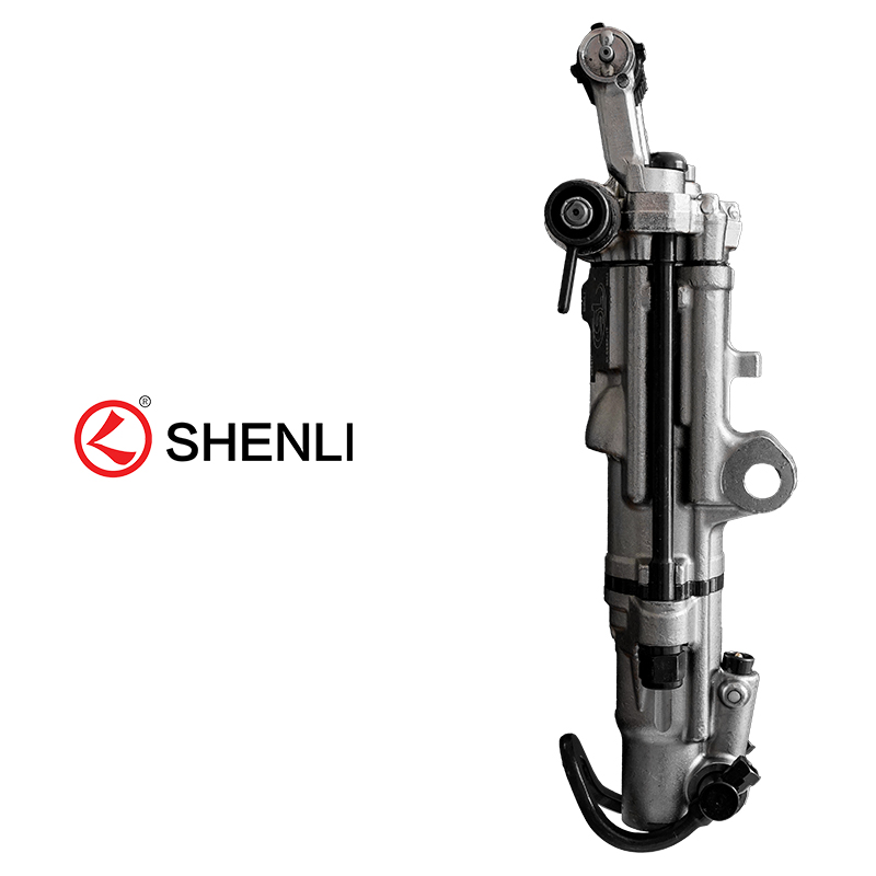 https://www.y-sld.com/rock-drilljack-drill/
