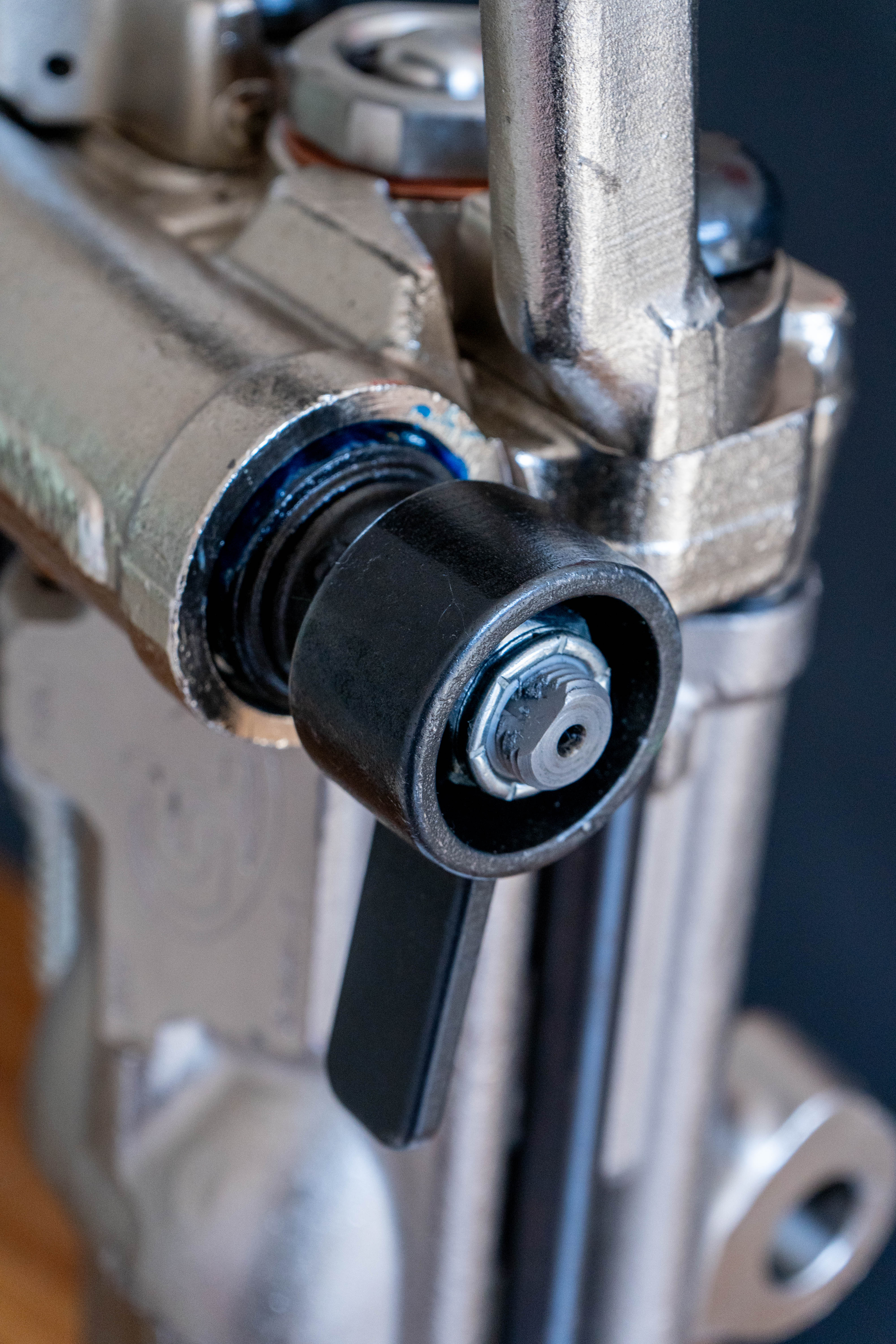 https://www.y-sld.com/pusher-leg-drill/
