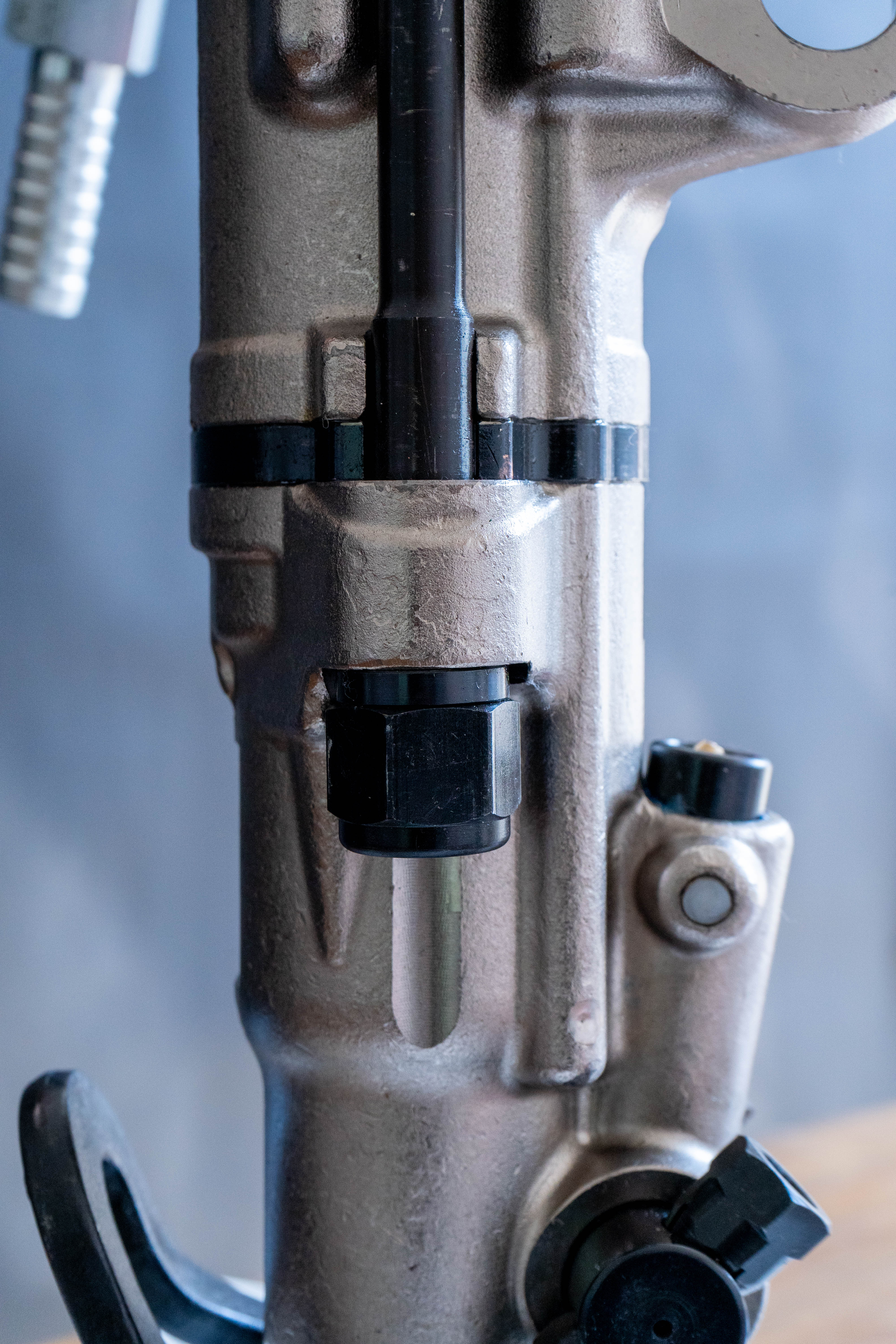 https://www.y-sld.com/pusher-leg-drill/