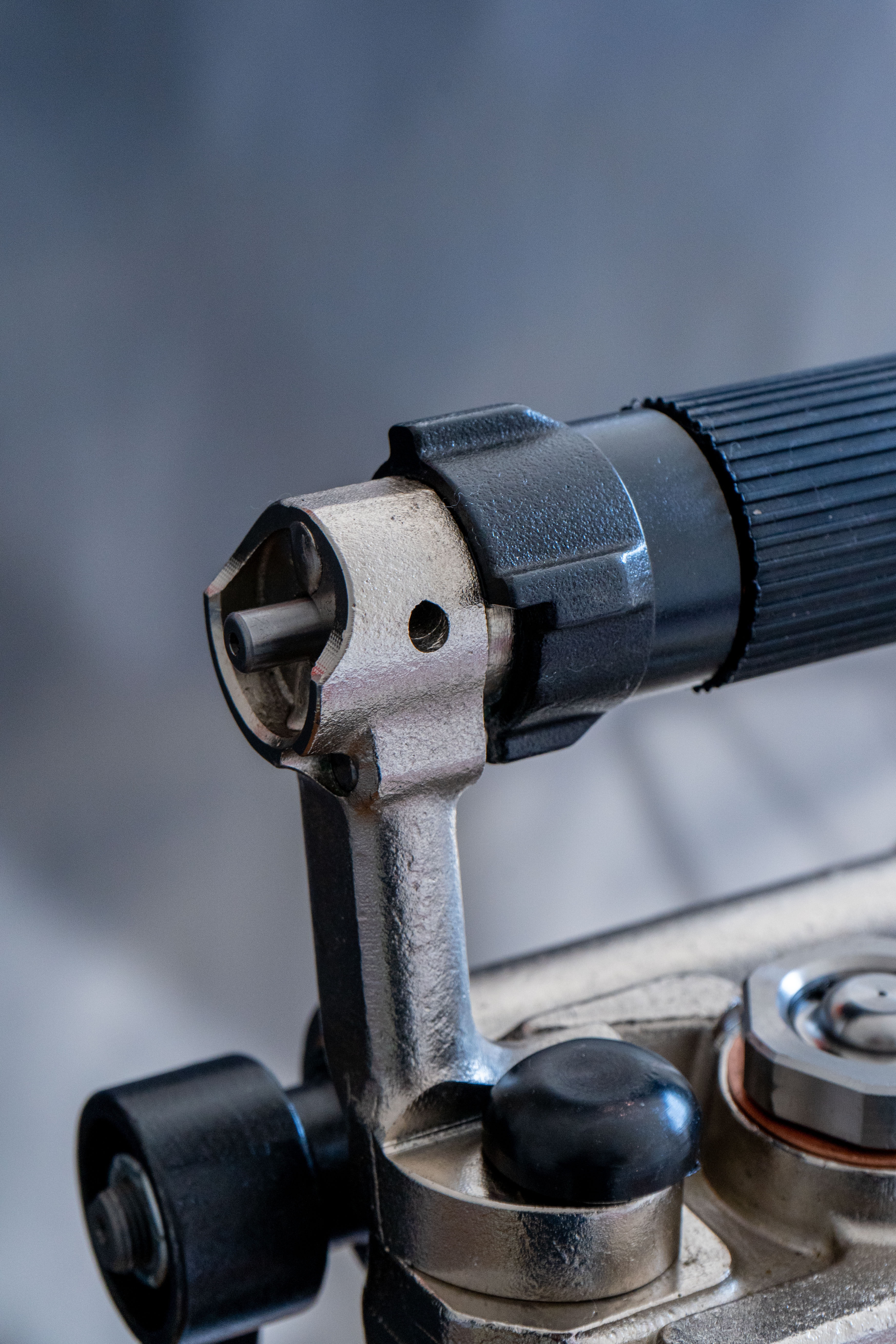 https://www.y-sld.com/pusher-leg-drill/