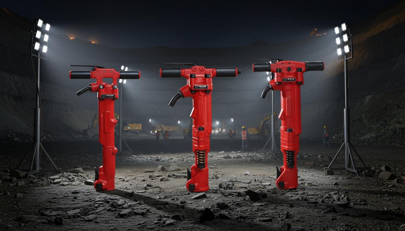 https://www.y-sld.com/air-pickpneumatic-pick/