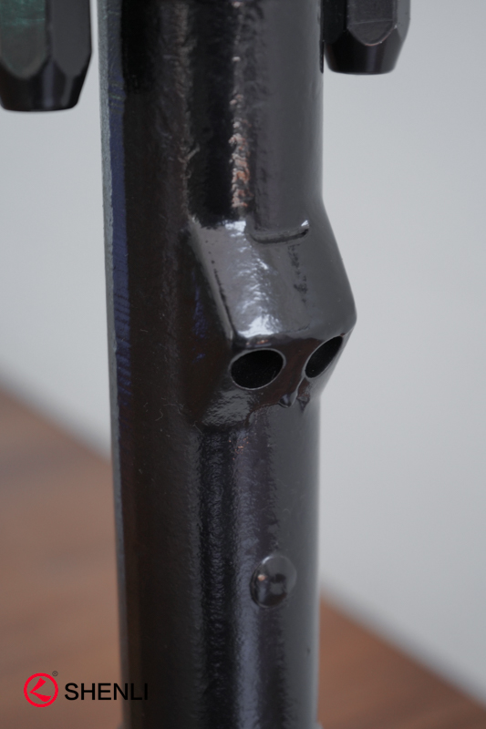 https://www.y-sld.com/air-pickpneumatic-pick/