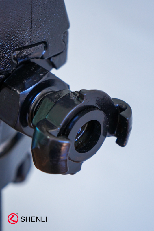 https://www.y-sld.com/air-pickpneumatic-pick/