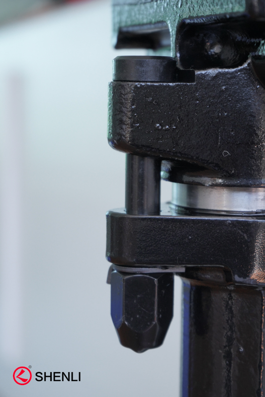 https://www.y-sld.com/air-pickpneumatic-pick/