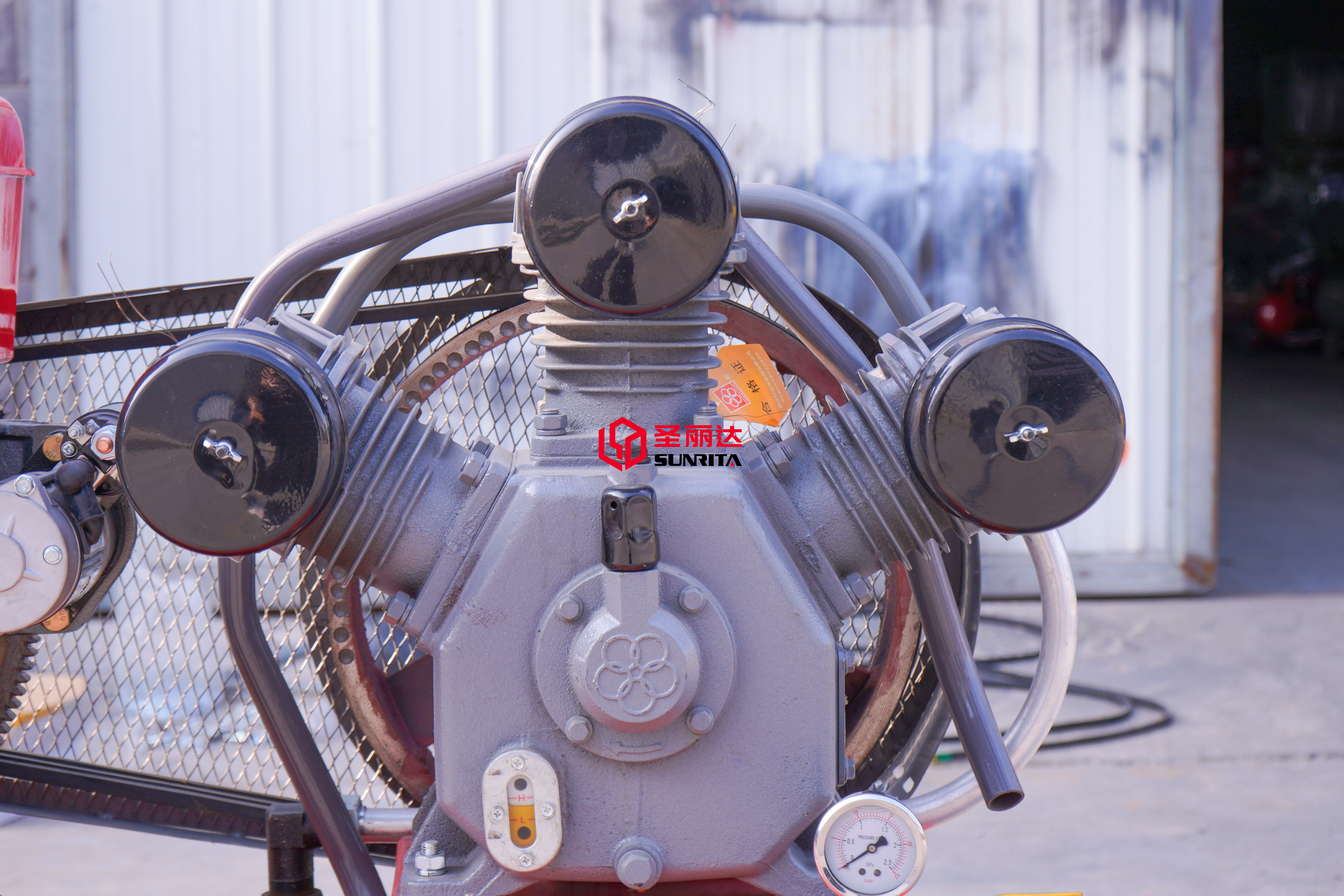 https://www.y-sld.com/piston-type-air-compressor/
