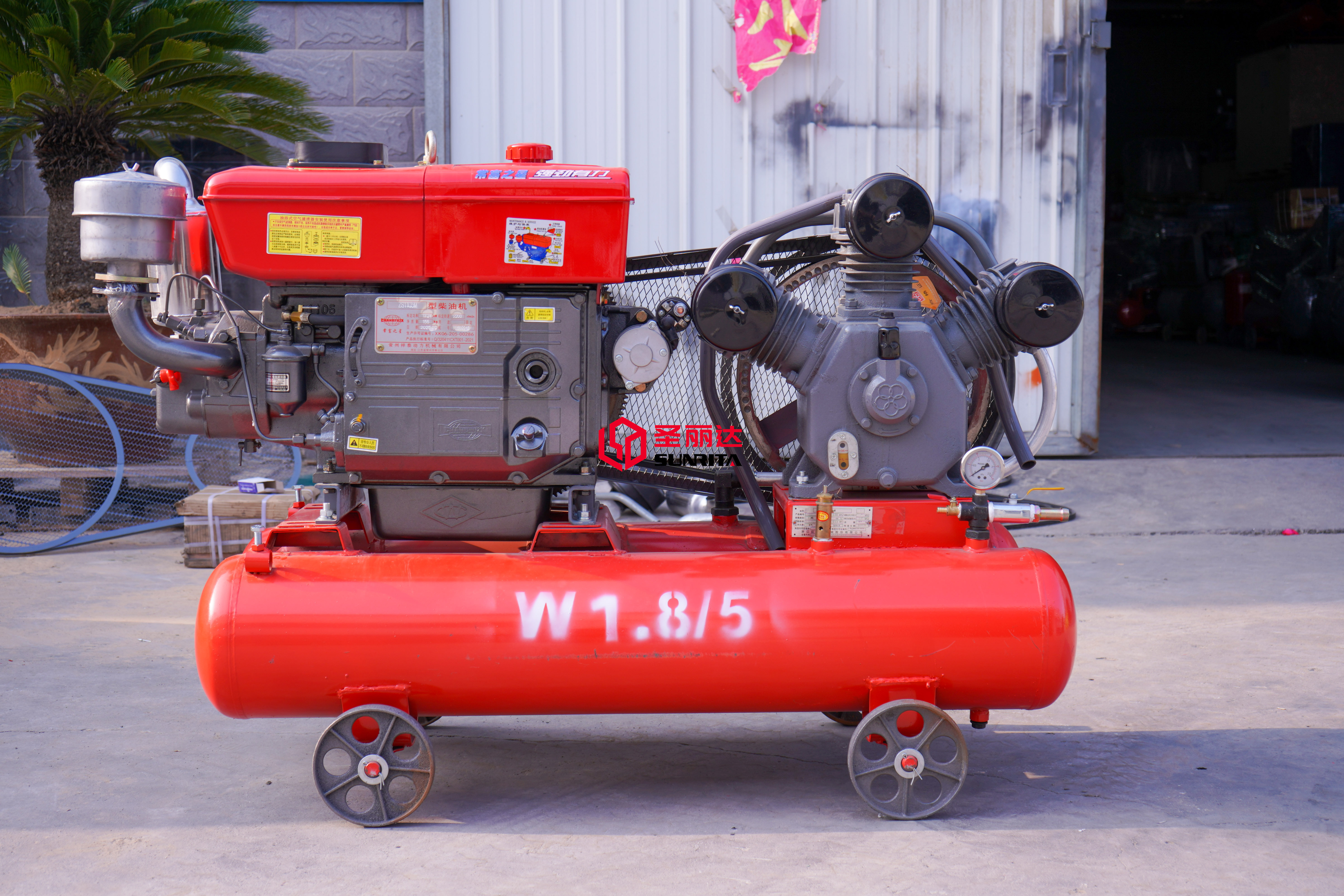 https://www.y-sld.com/piston-type-air-compressor/
