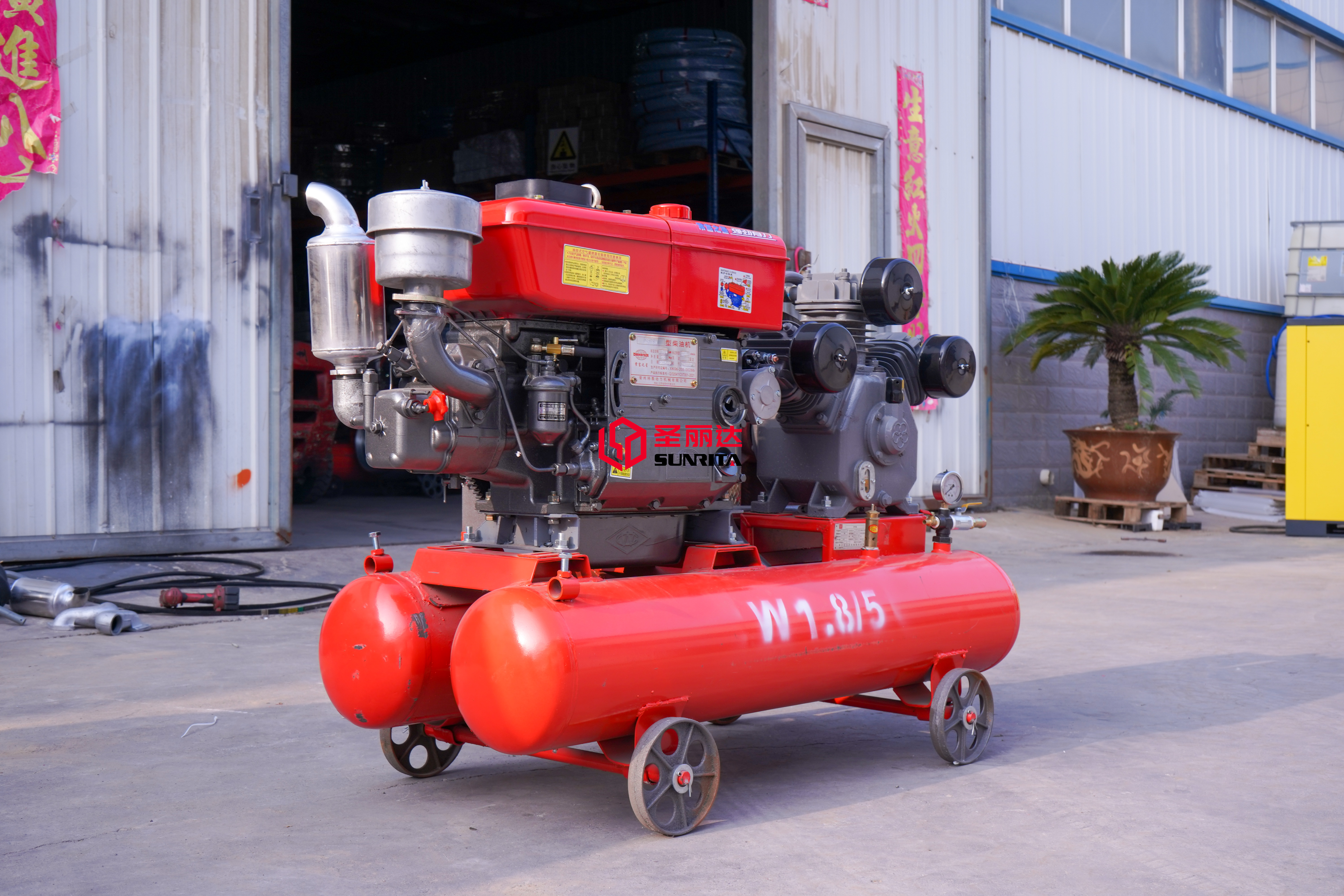 https://www.y-sld.com/piston-type-air-compressor/