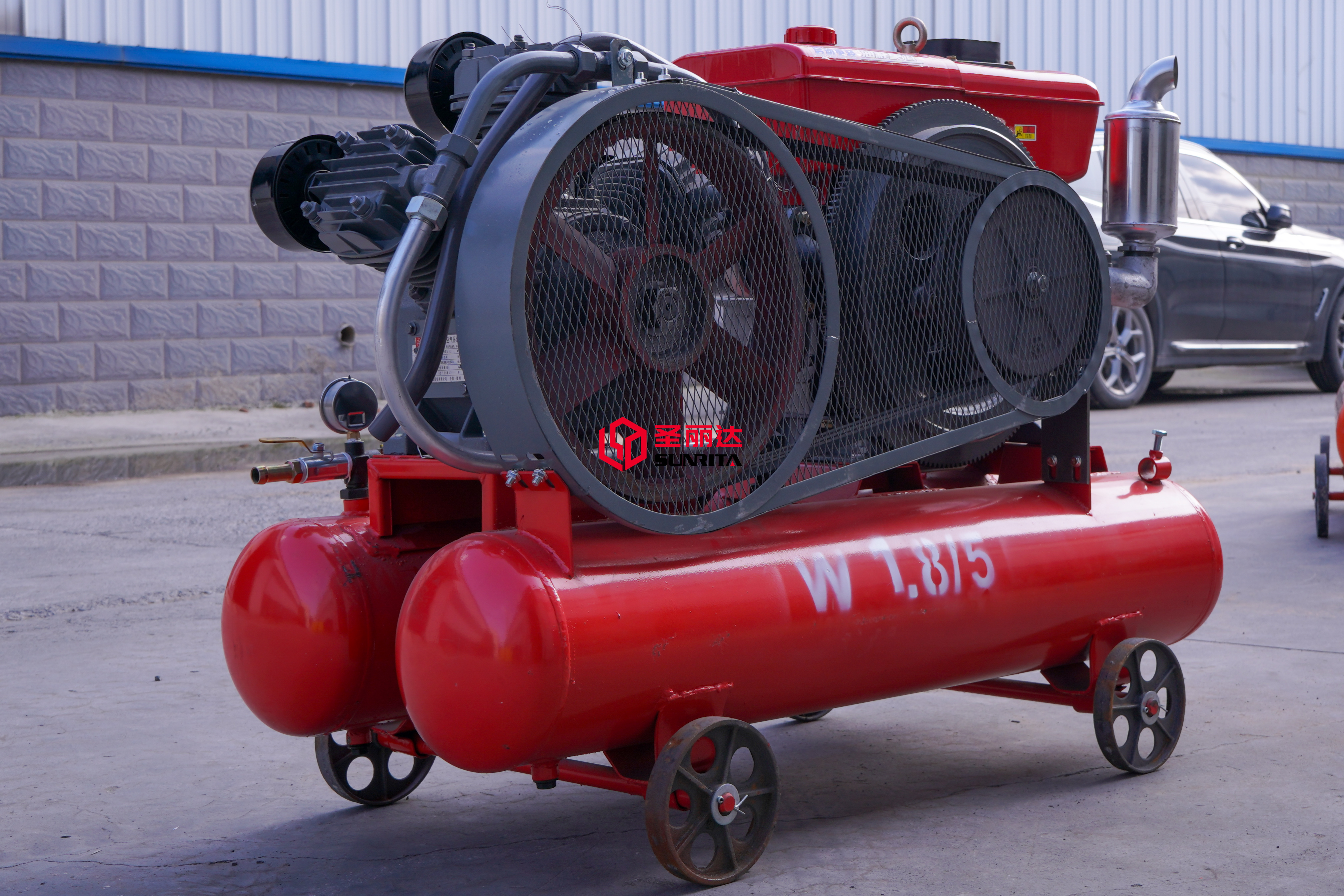 https://www.y-sld.com/piston-type-air-compressor/