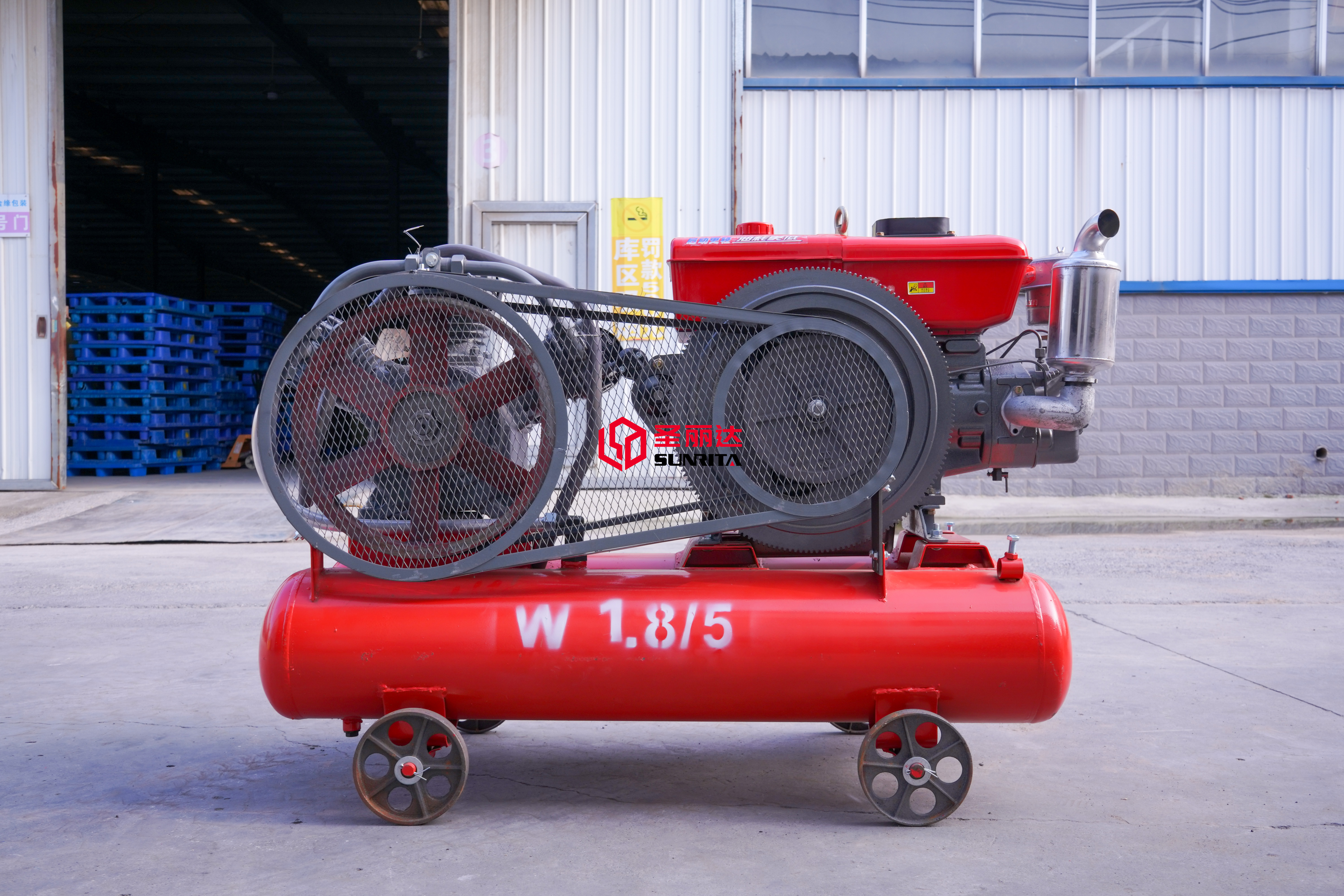 https://www.y-sld.com/piston-type-air-compressor/