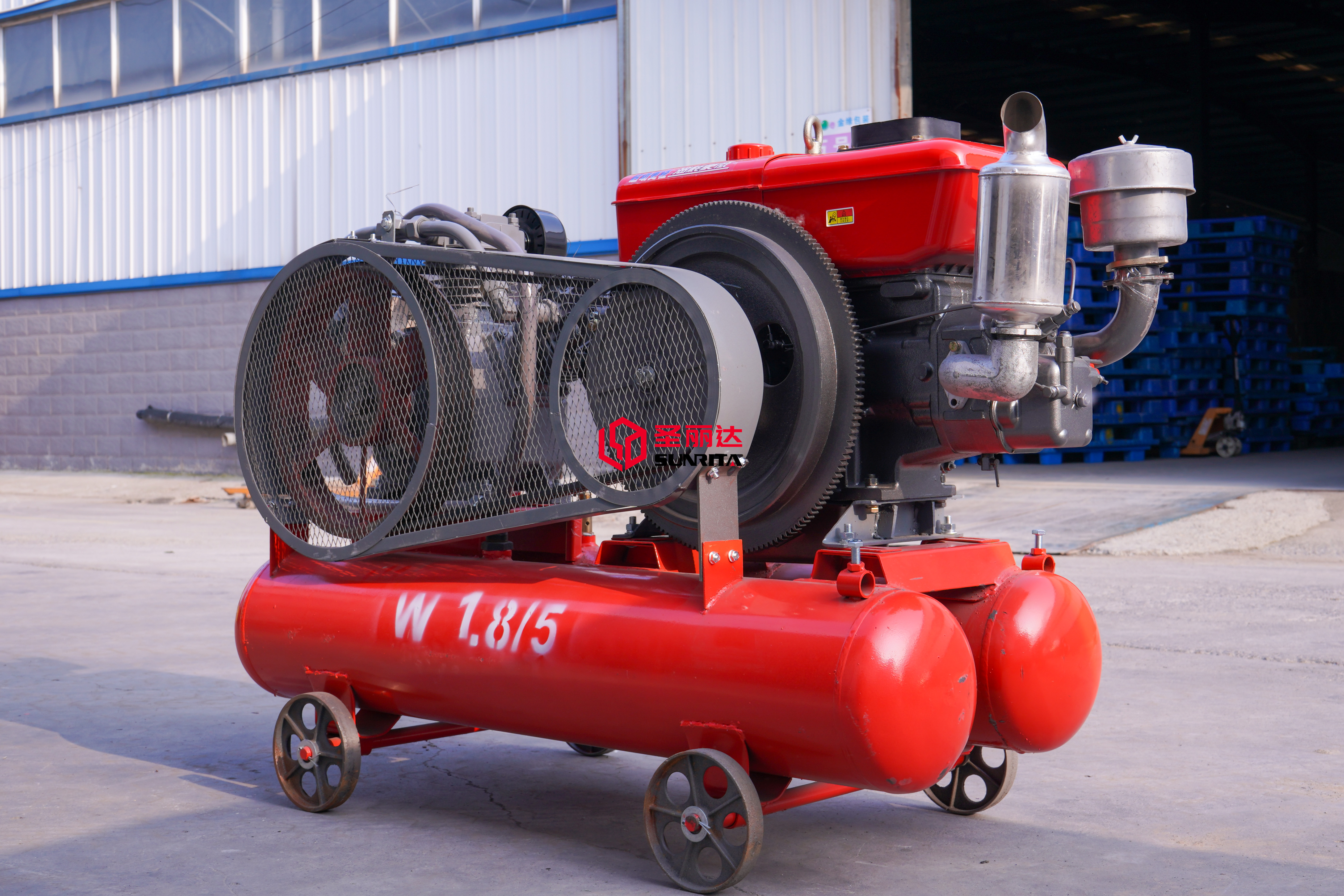 https://www.y-sld.com/piston-type-air-compressor/