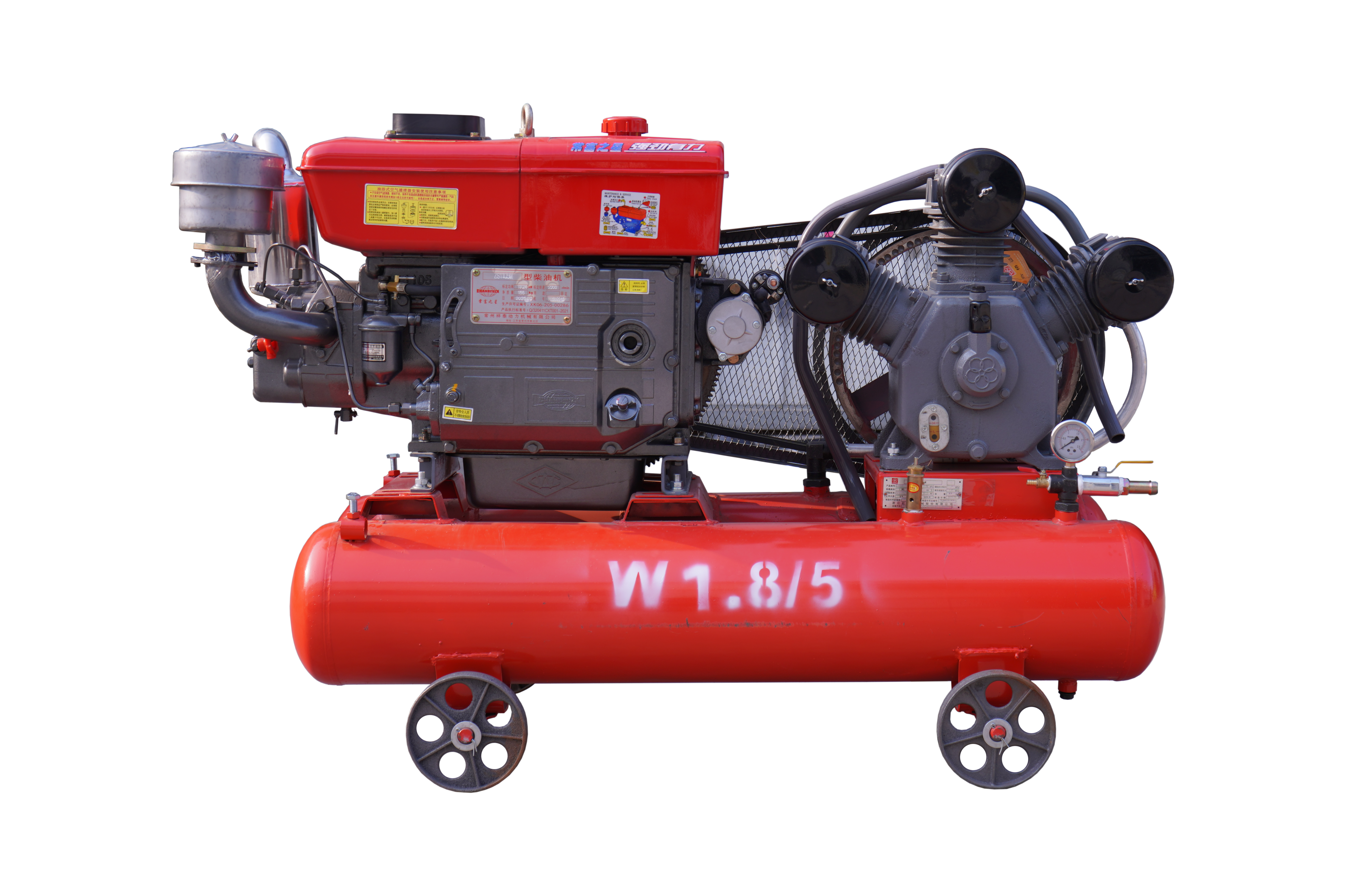 https://www.y-sld.com/air-compressor/