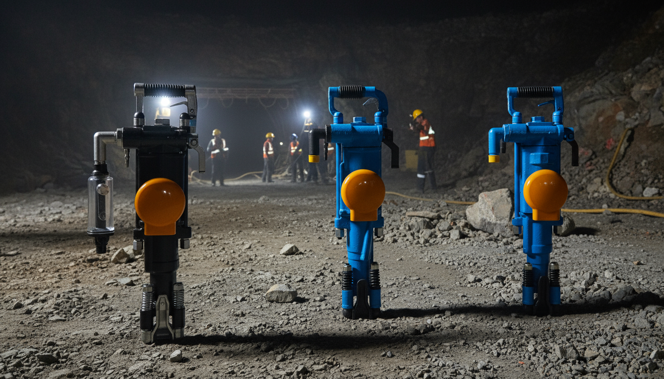 https://www.y-sld.com/yt27-mining-air-leg-rock-drill-for-hard-rock-drilling-product/