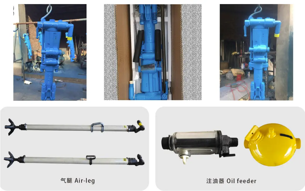 https://www.y-sld.com/shenli-yt27-air-leg-rock-drill-product/