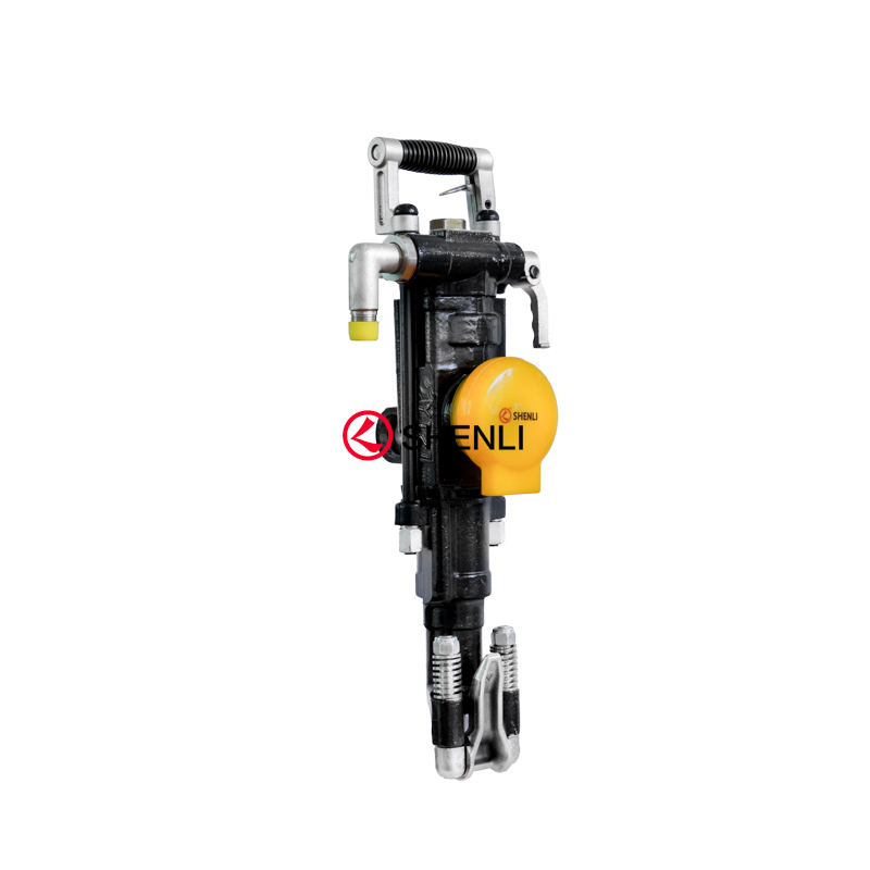 https://www.y-sld.com/yt27-mining-air-leg-rock-drill-for-hard-rock-drilling-product/