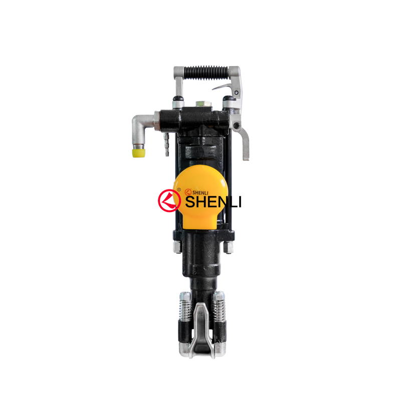 https://www.y-sld.com/yt27-mining-air-leg-rock-drill-for-hard-rock-drilling-product/