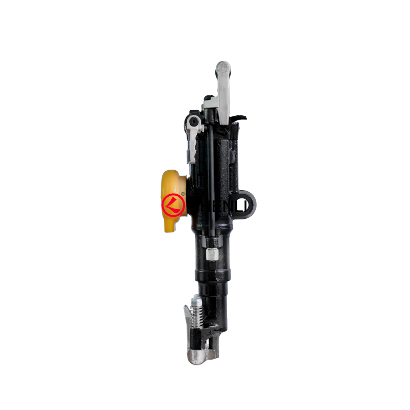 Shenli YT27 Air Leg Rock Drill