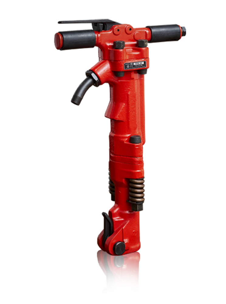 air breakers tpb90 tpb60 tpb40