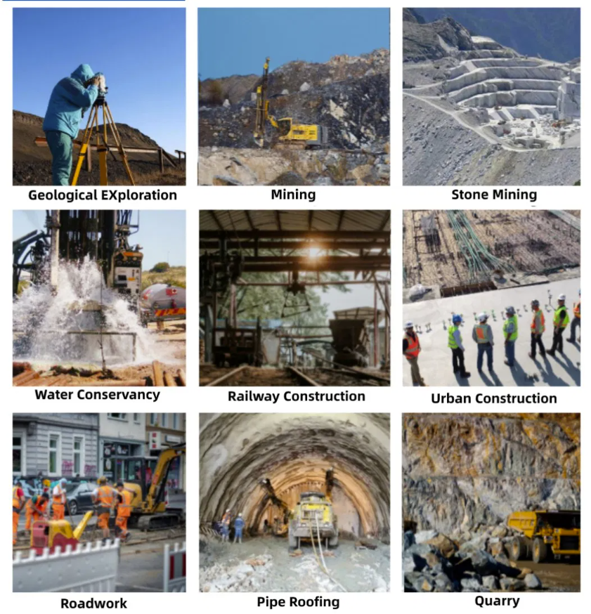 微信图片_20260228165950_241_9