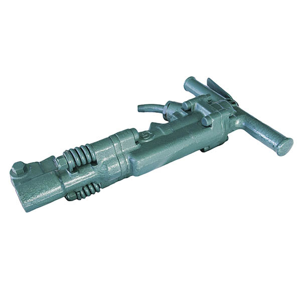 b47  1拷贝_13 拷贝