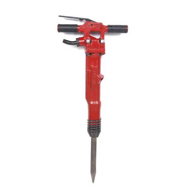 pneumatic-breakers-AIR-PICK-tpb40-tpb60-tpb90-B371_看图王 拷贝