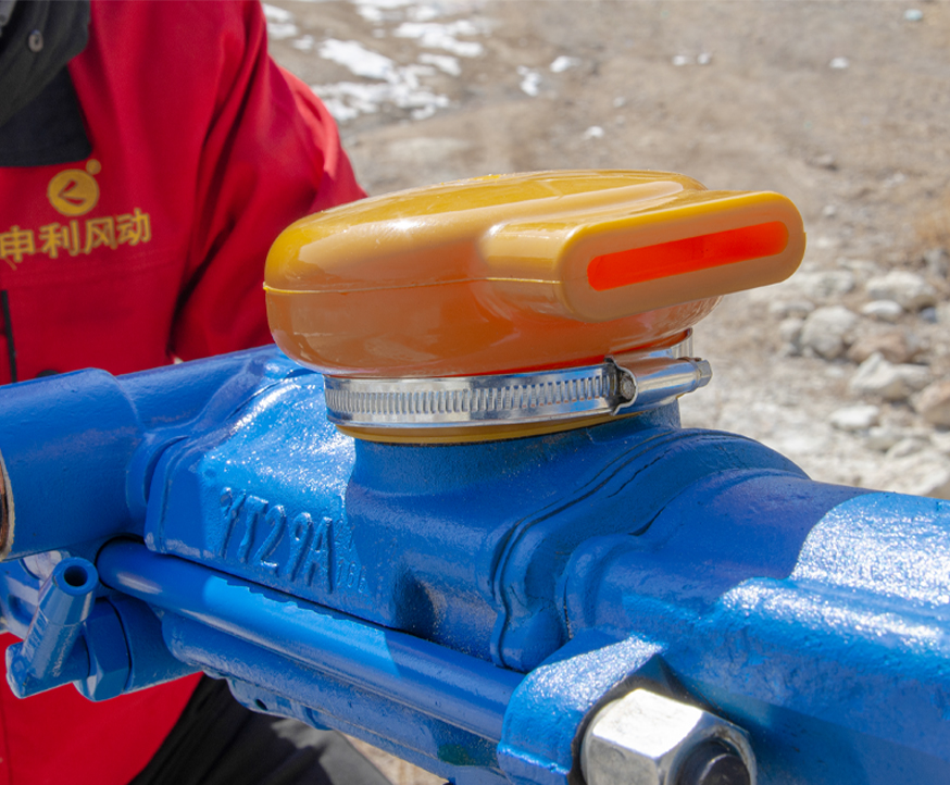compressor rock drill yt29a yt28 yt27 s250 y26 y19a ty24c..