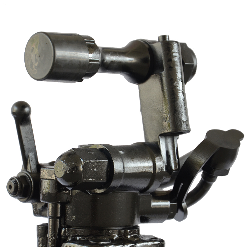 compressor rock drill yt29a yt28 yt27 s250 y26 y19a ty24c..