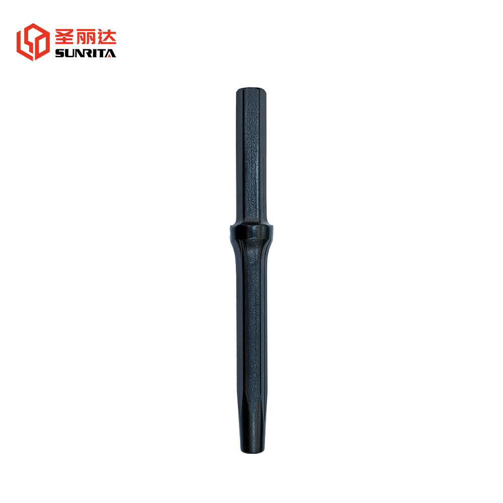 drill rod