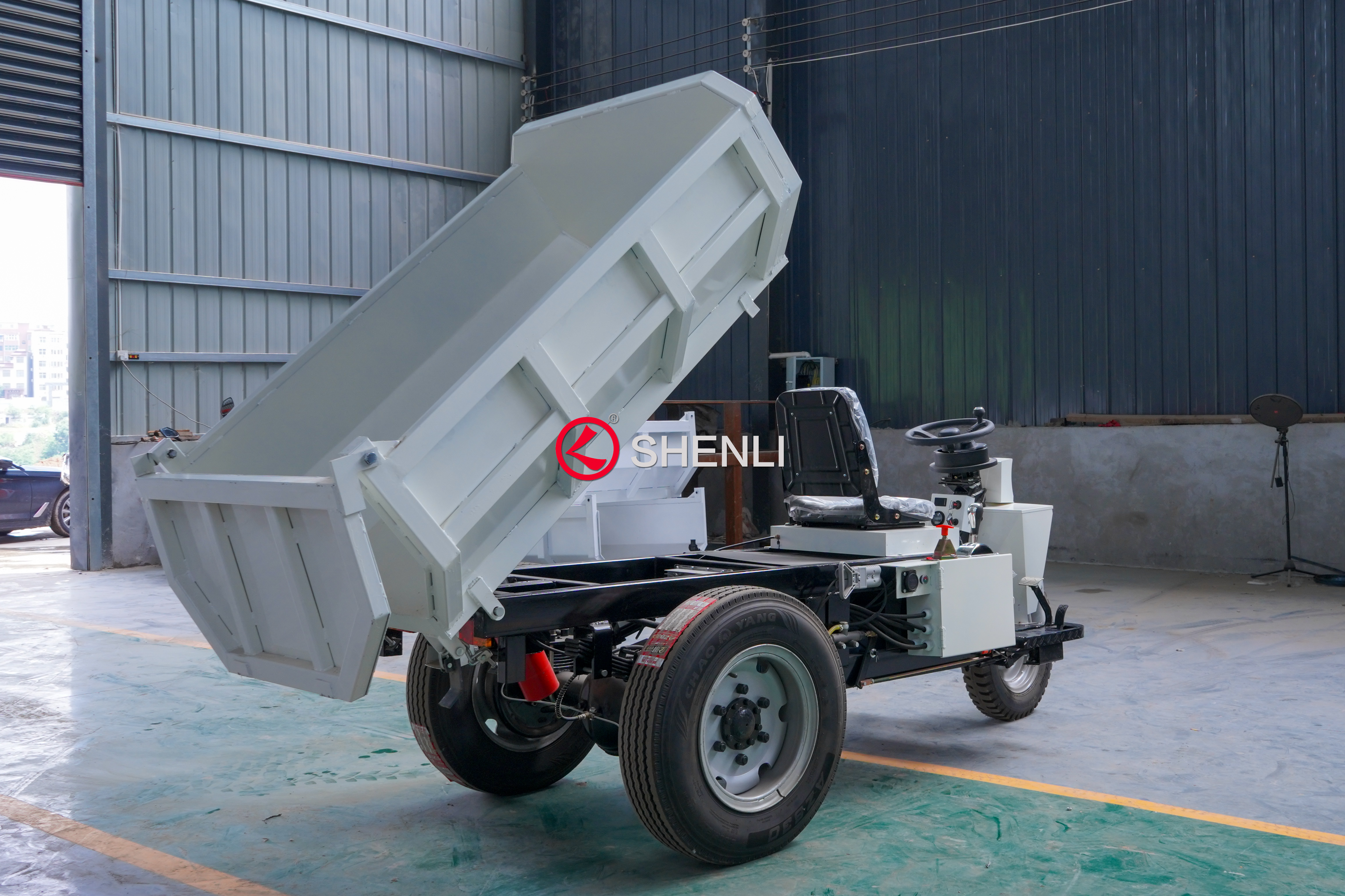 https://www.y-sld.com/electrically-operated-transport-vehicle/