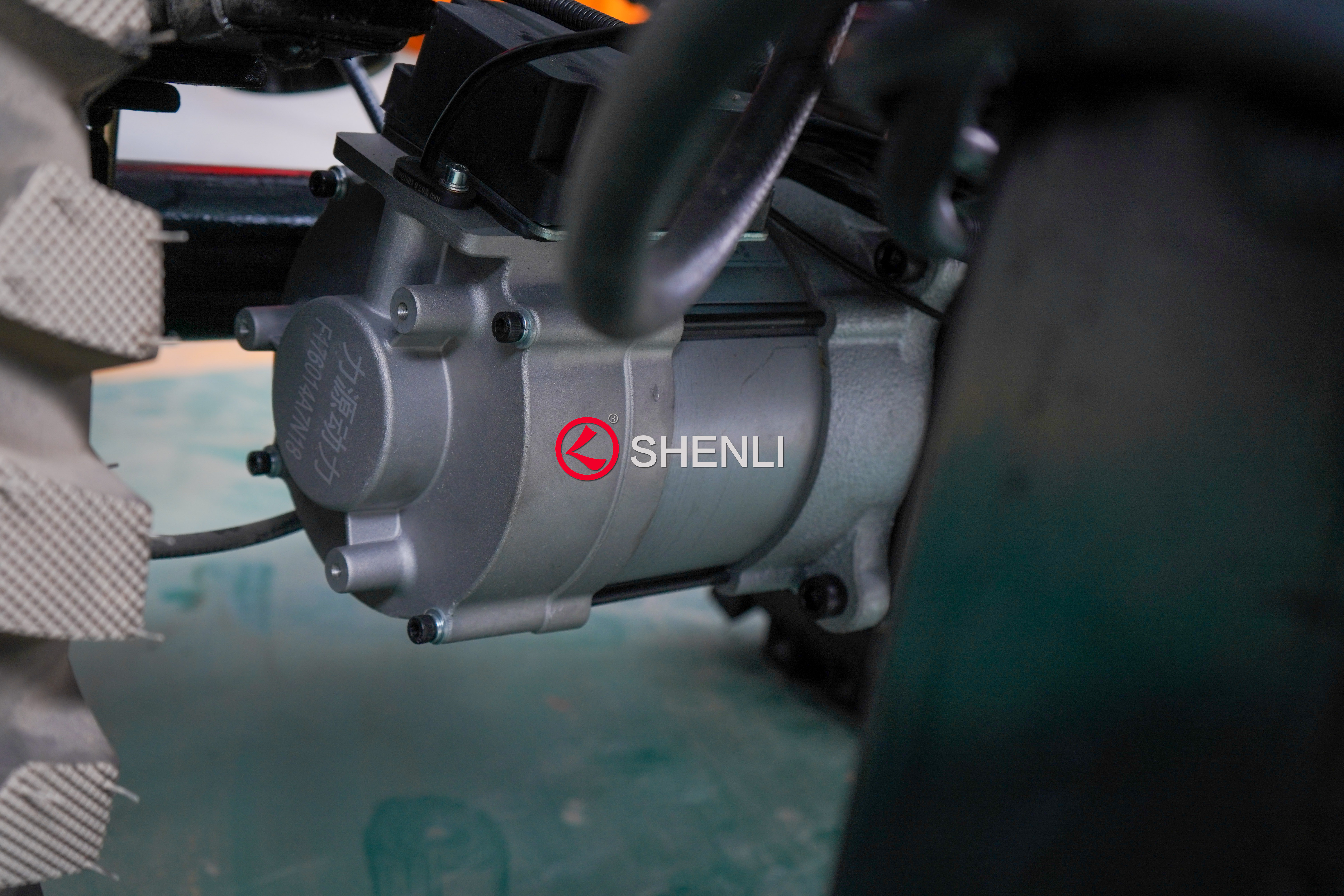 https://www.y-sld.com/electrically-operated-transport-vehicle/