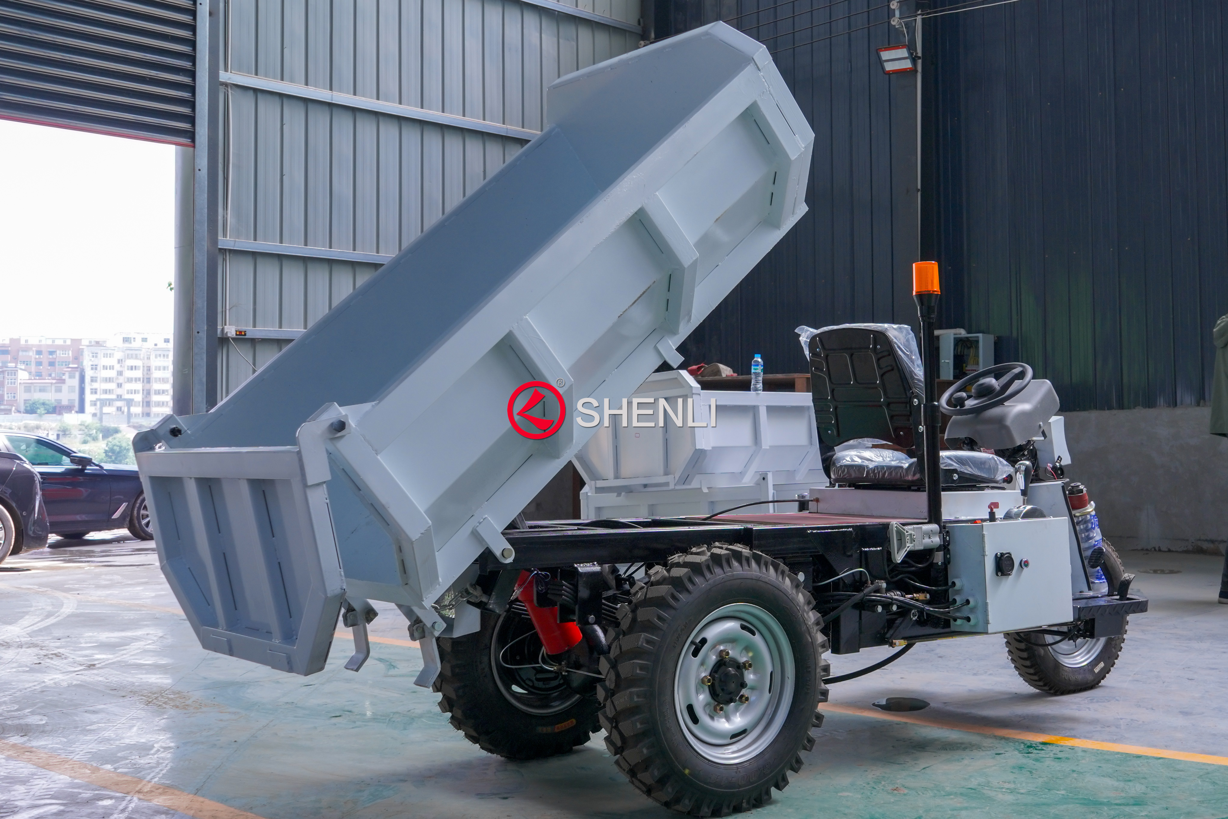 https://www.y-sld.com/electrically-operated-transport-vehicle/