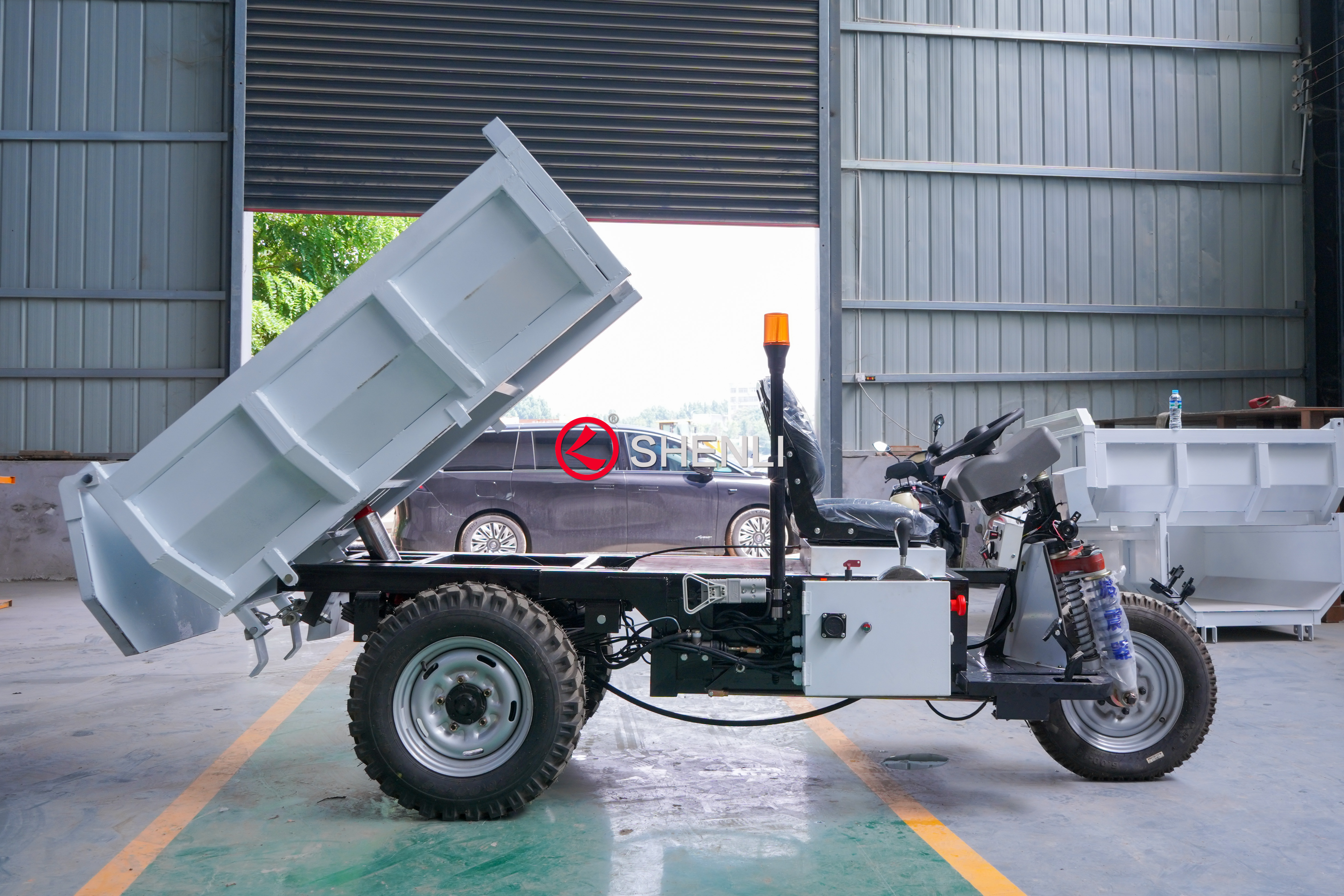 https://www.y-sld.com/electrically-operated-transport-vehicle/