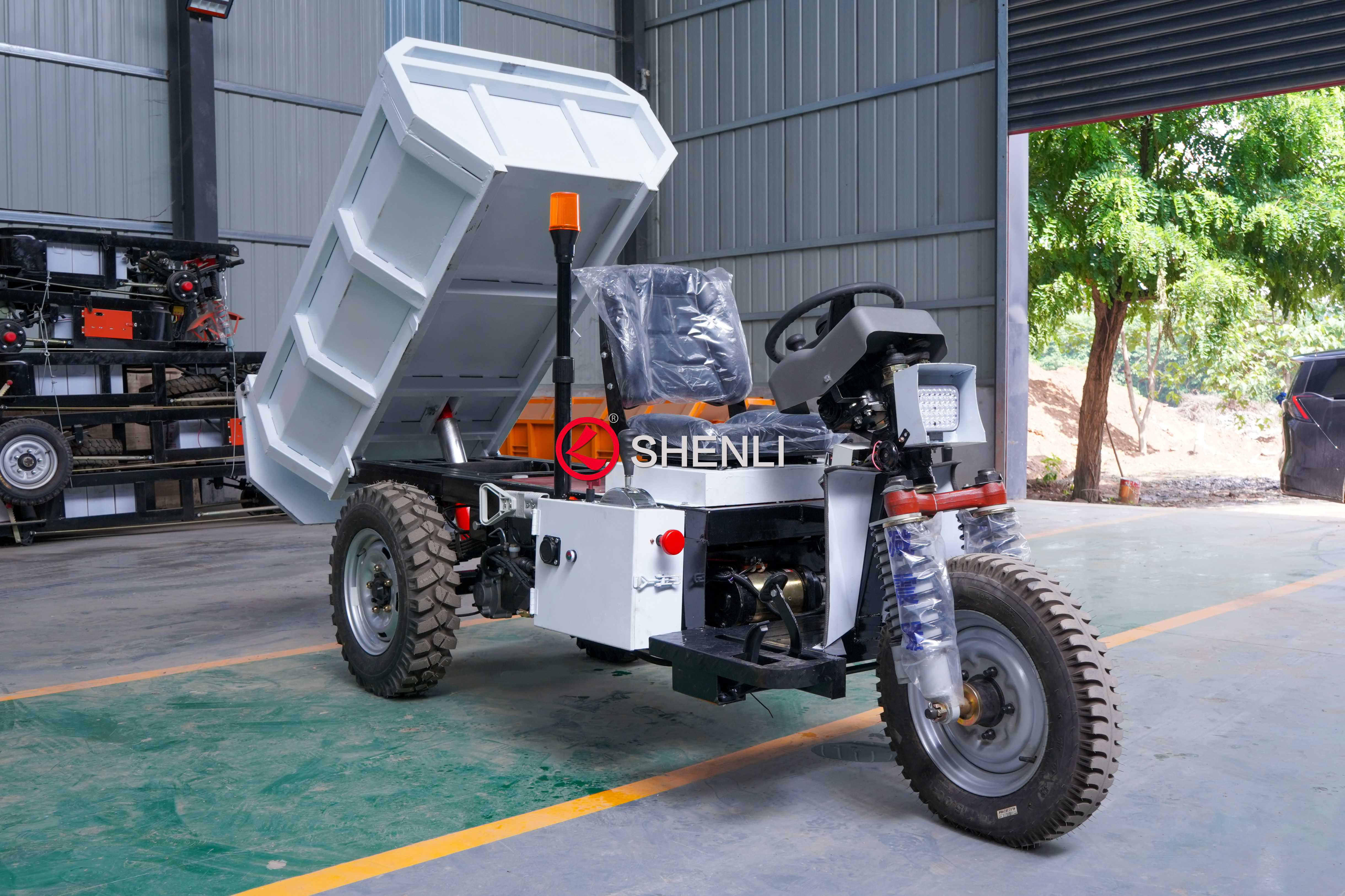 https://www.y-sld.com/electrically-operated-transport-vehicle/