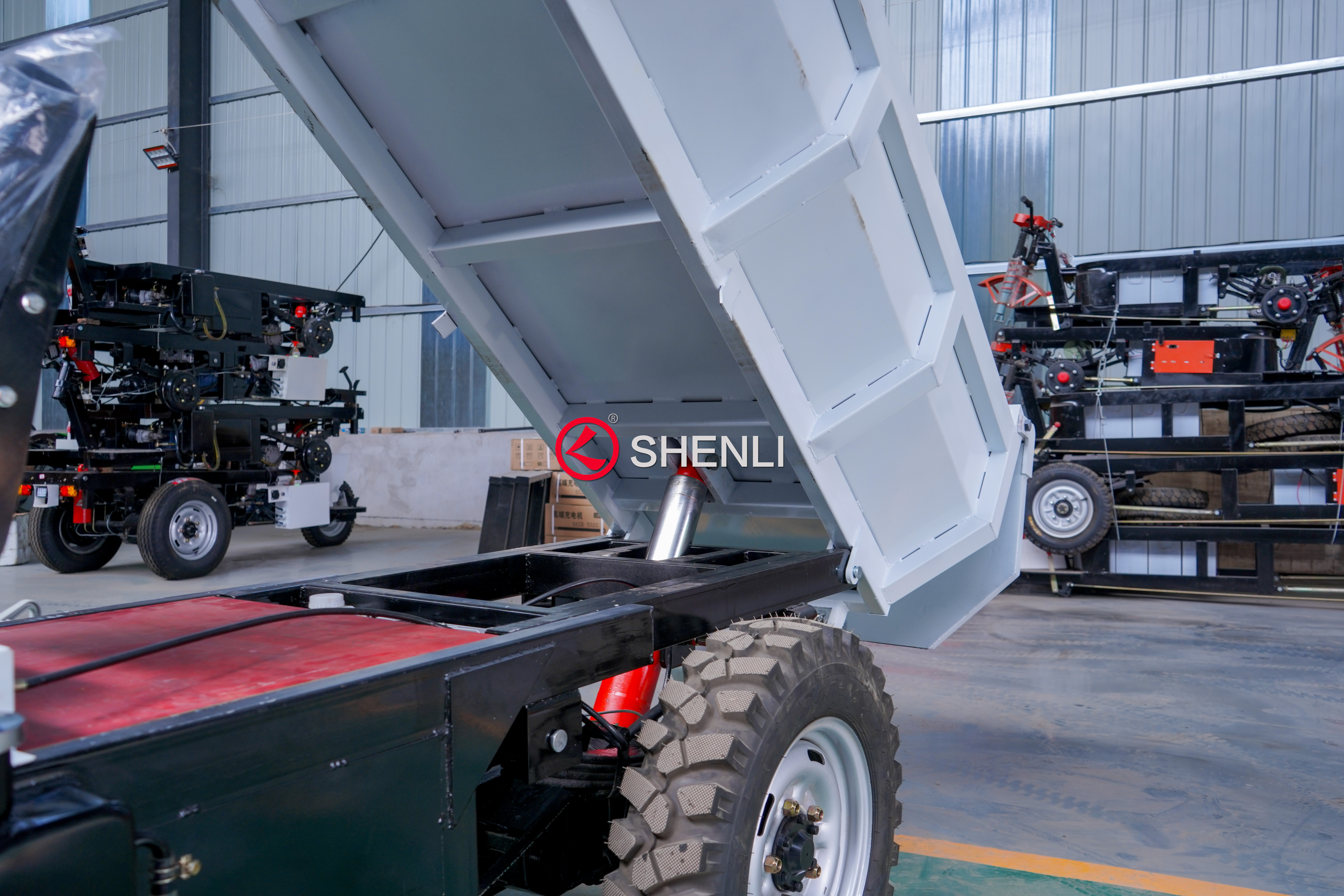https://www.y-sld.com/electrically-operated-transport-vehicle/