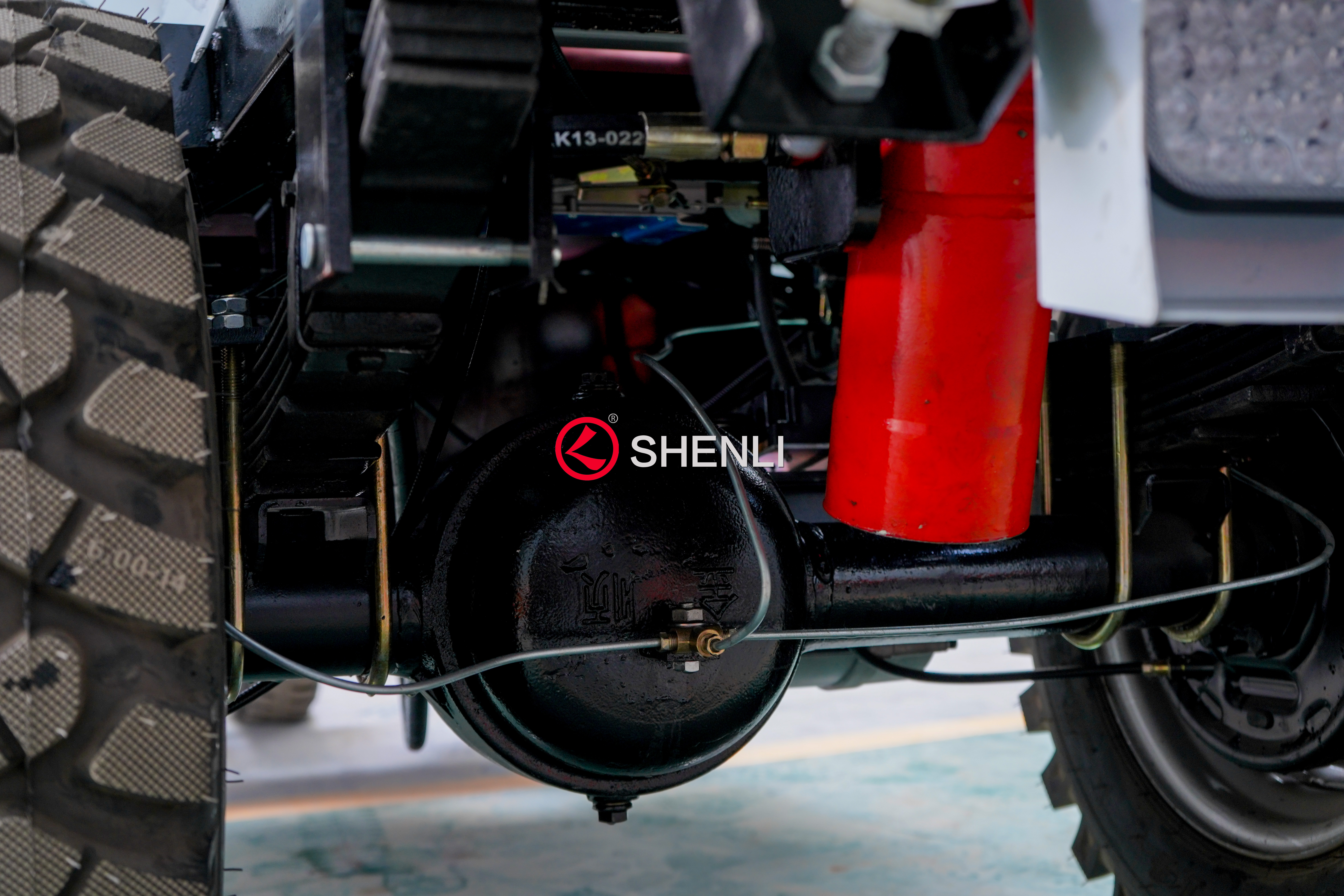 https://www.y-sld.com/electrically-operated-transport-vehicle/
